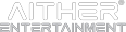 Aither Logo