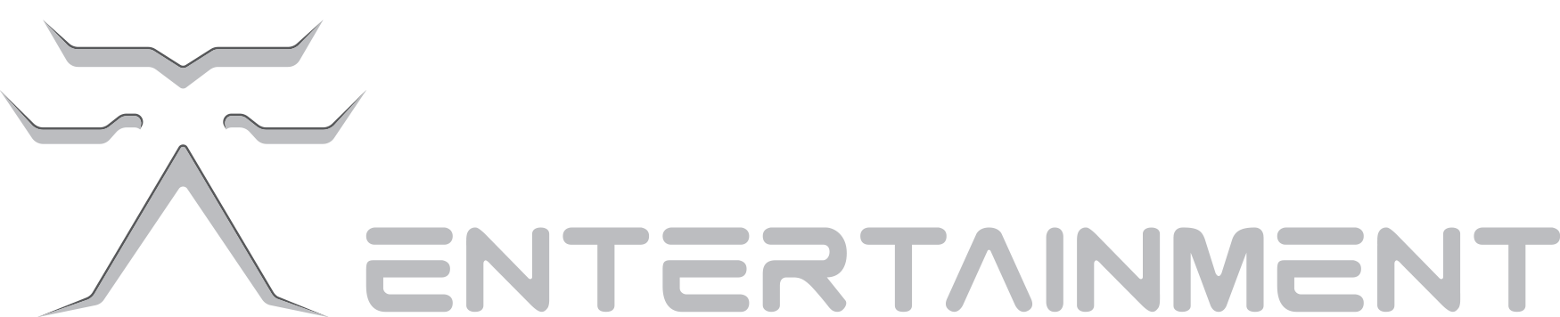 Aither Entertainment Limited Logo